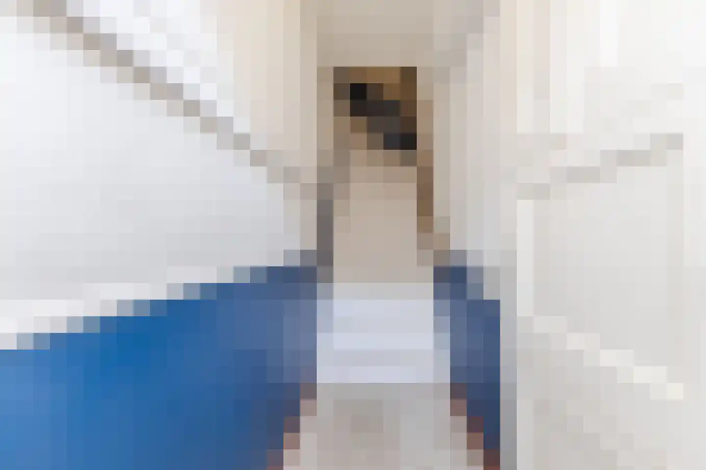 Isaäk Hoornbeekstraat 62 Delft foto 3