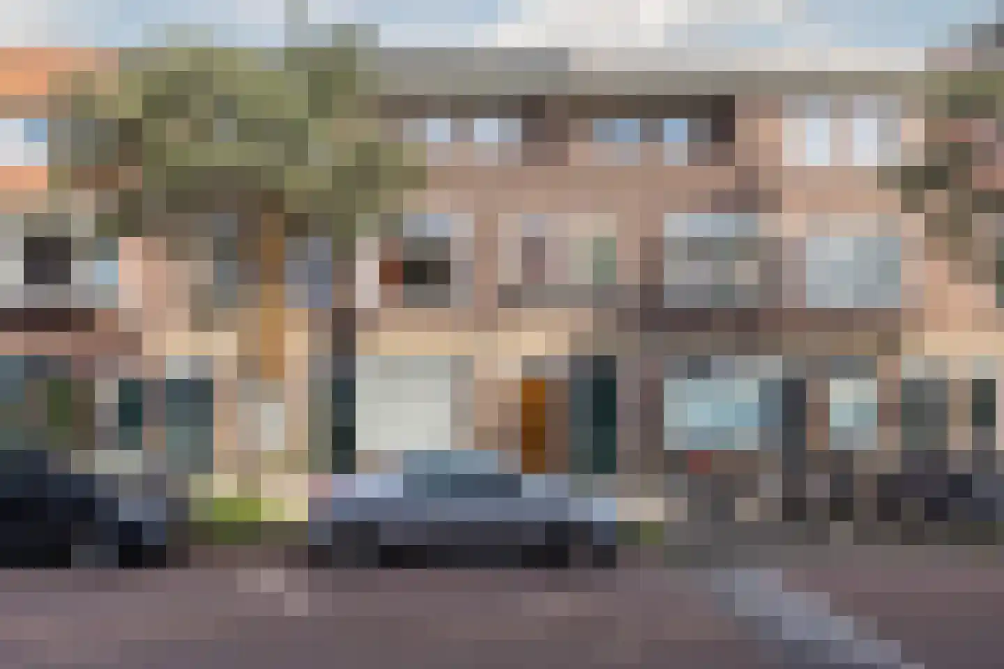 Isaäk Hoornbeekstraat 62 Delft thumbnail 30