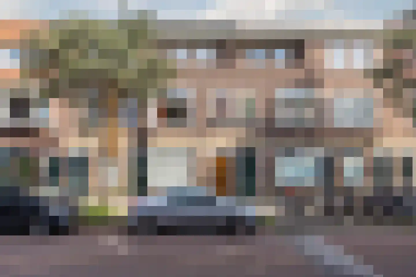 Isaäk Hoornbeekstraat 62 Delft thumbnail 31