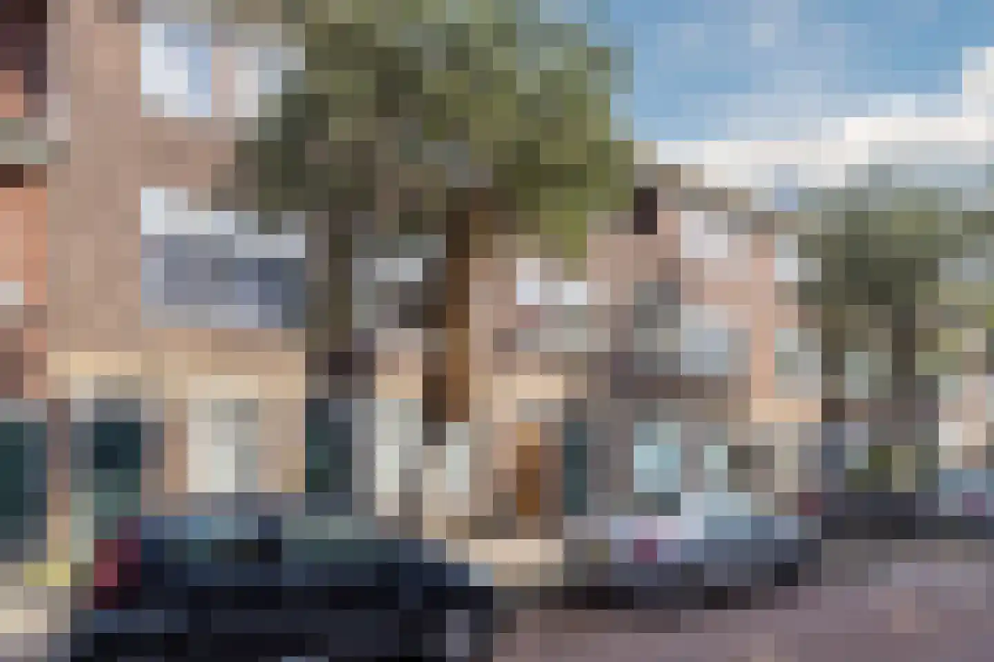 Isaäk Hoornbeekstraat 62 Delft thumbnail 31