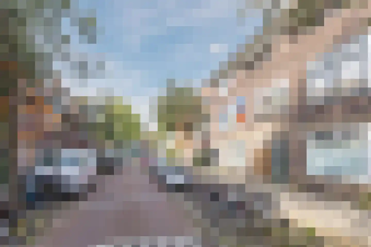 Isaäk Hoornbeekstraat 62 Delft thumbnail 32