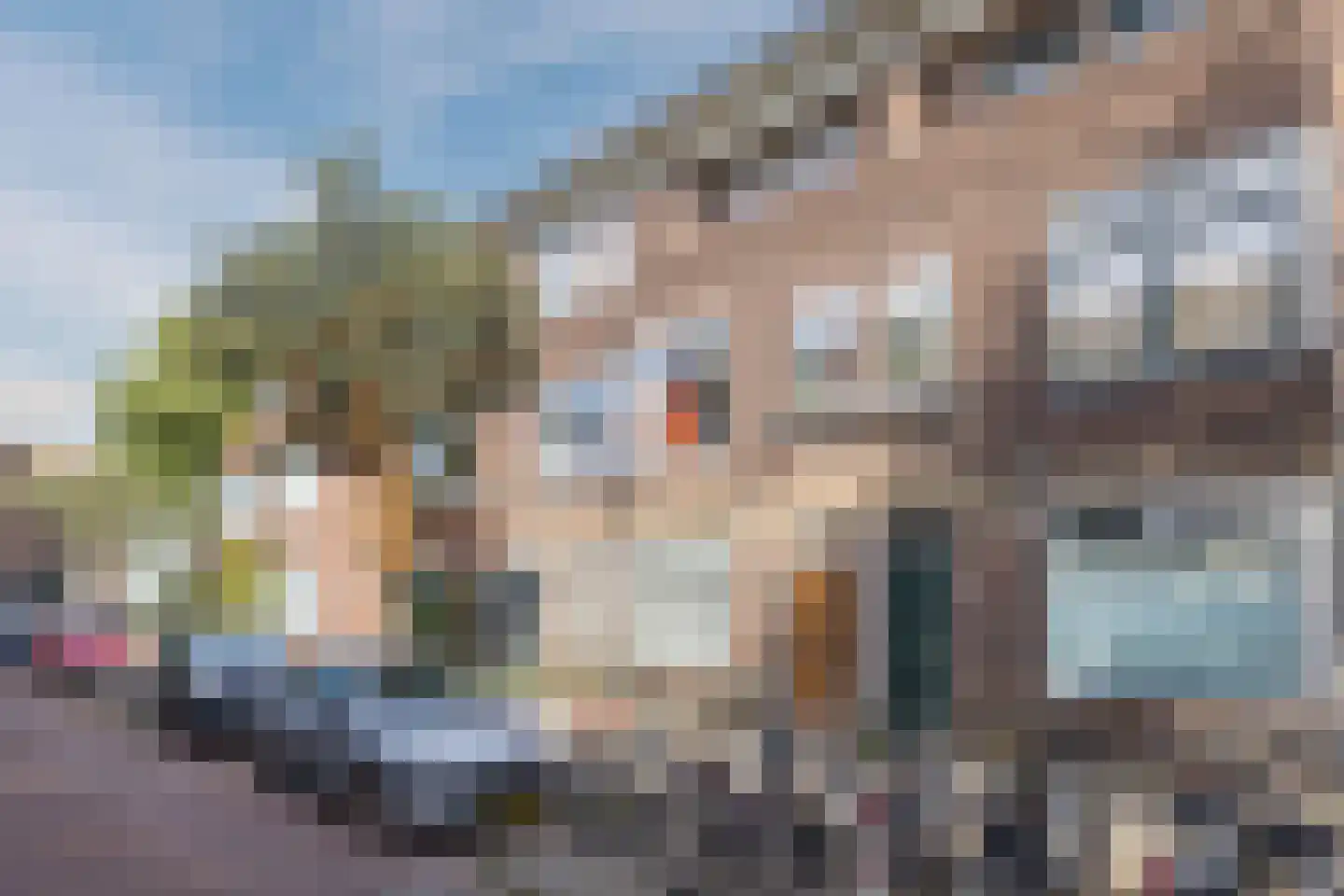 Isaäk Hoornbeekstraat 62 Delft thumbnail 33