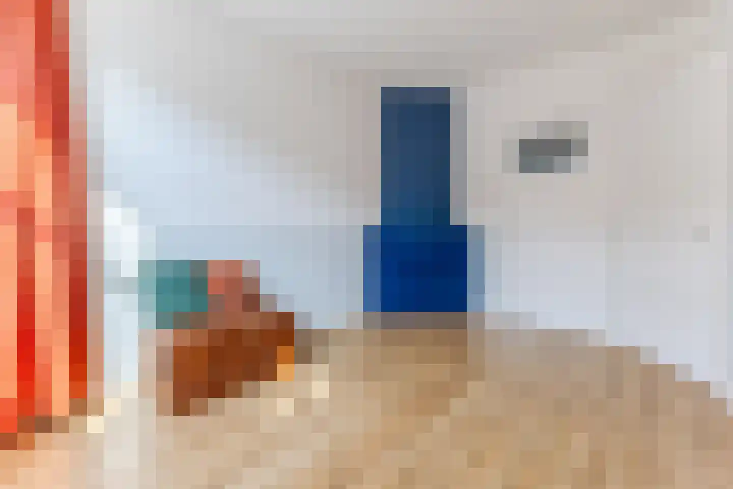 Isaäk Hoornbeekstraat 62 Delft thumbnail 4