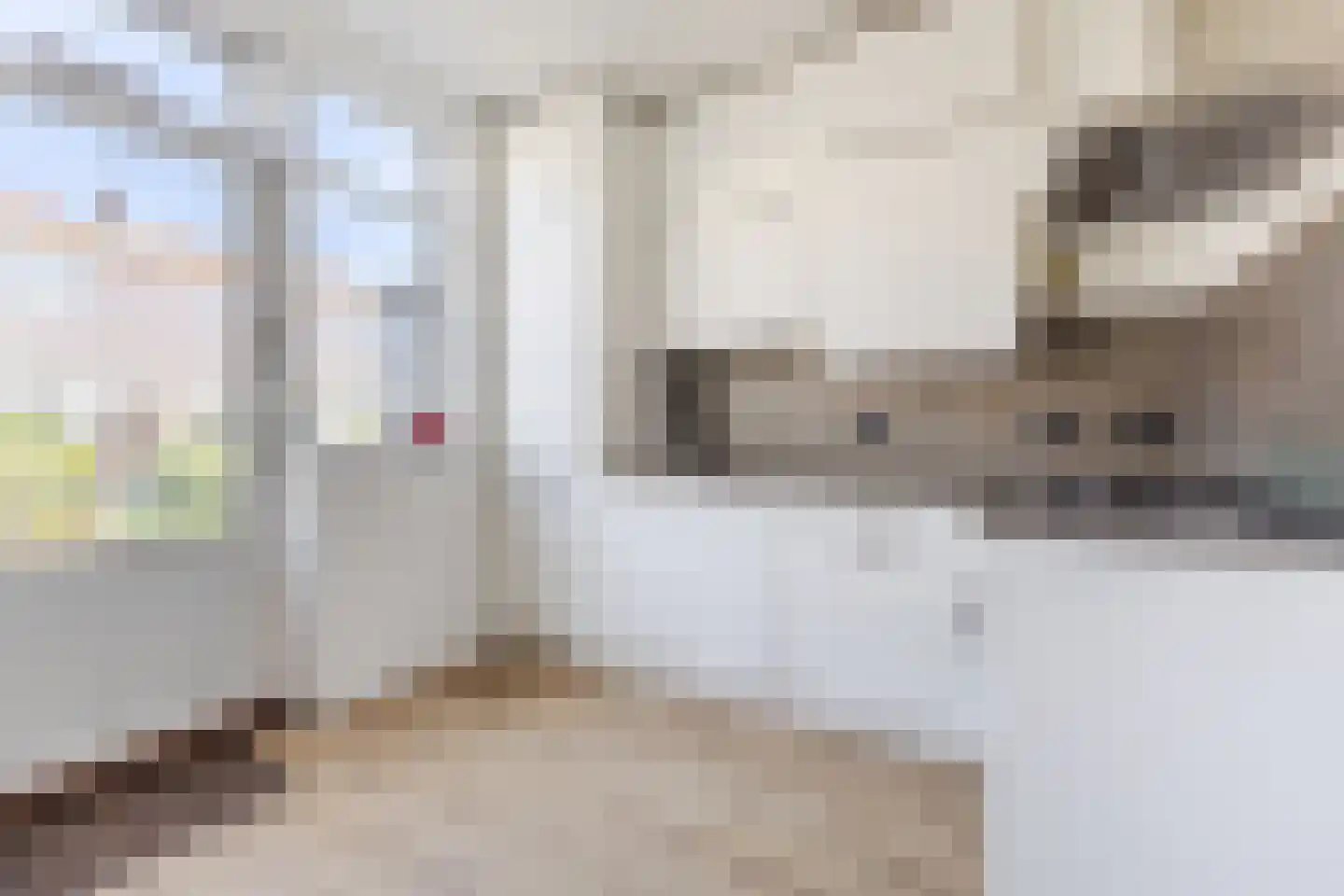 Isaäk Hoornbeekstraat 62 Delft thumbnail 6