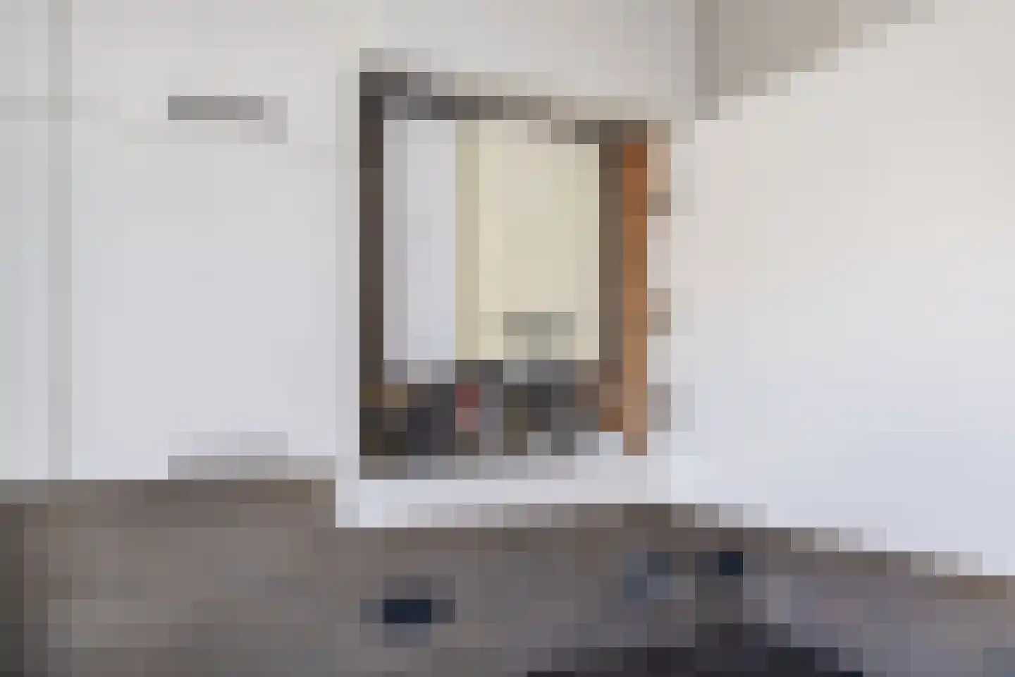 Isaäk Hoornbeekstraat 62 Delft thumbnail 7