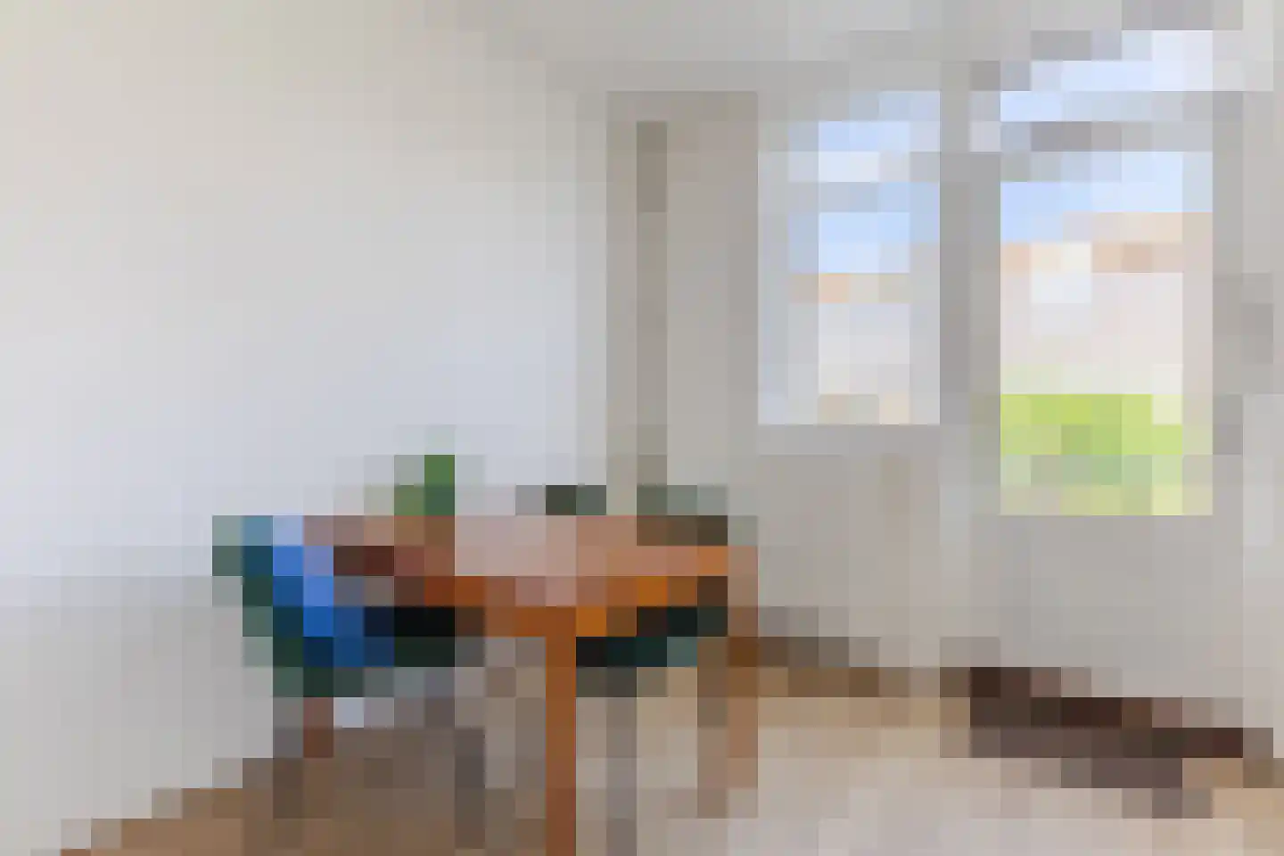 Isaäk Hoornbeekstraat 62 Delft thumbnail 9