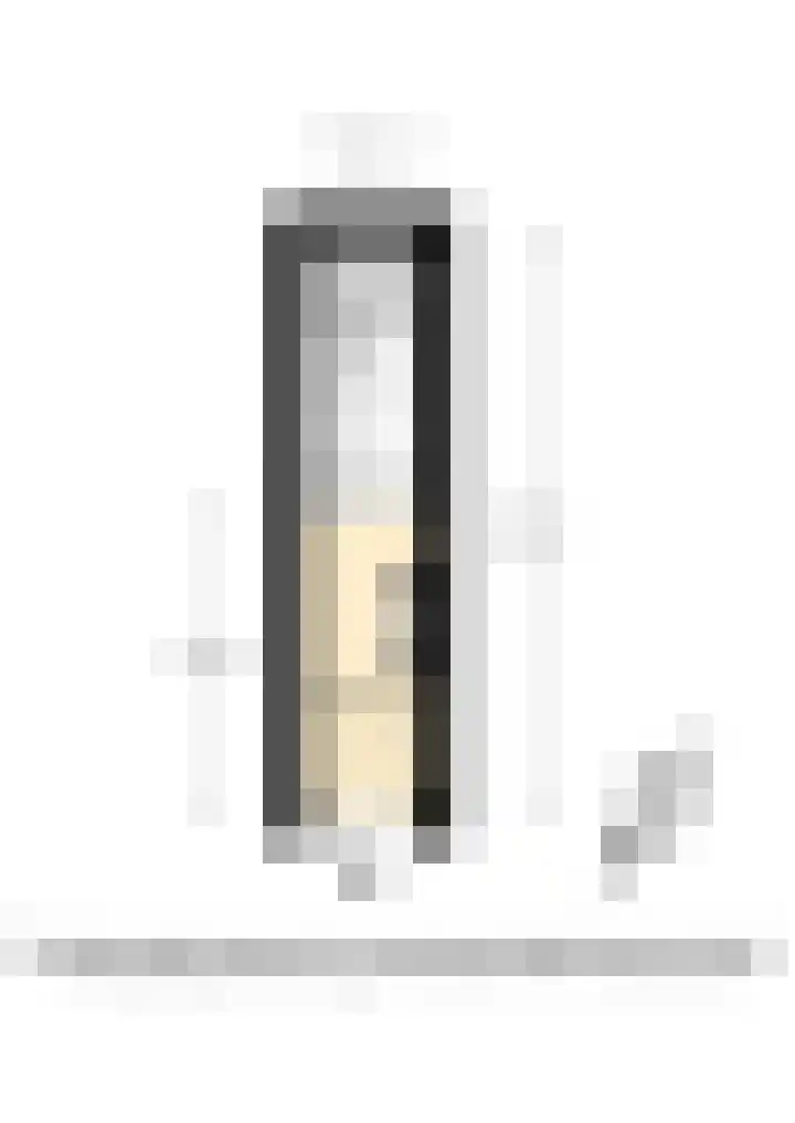 Isaäk Hoornbeekstraat 8 Delft thumbnail 30