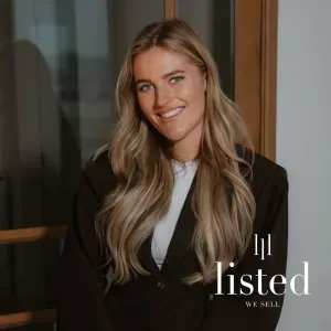 Photo of Isabel Been