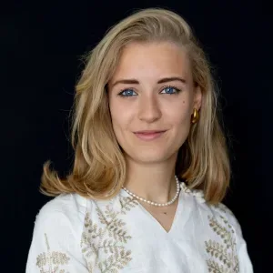 Photo de Isabel Kerklaan