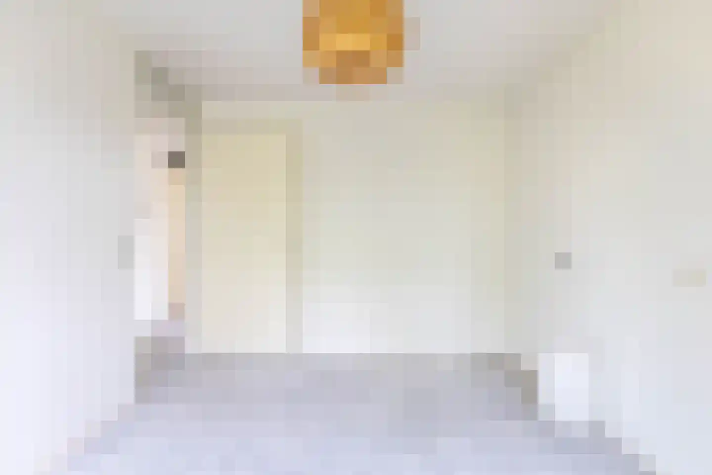 Isabella Richaardsstraat 118 Amsterdam thumbnail 16