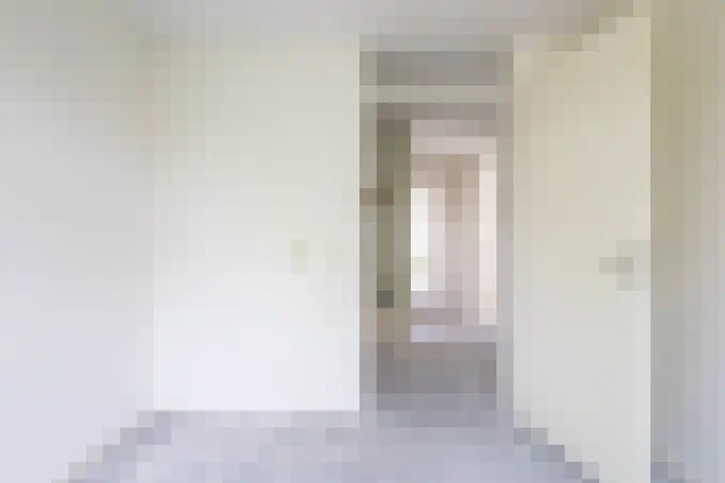Isabella Richaardsstraat 118 Amsterdam thumbnail 17