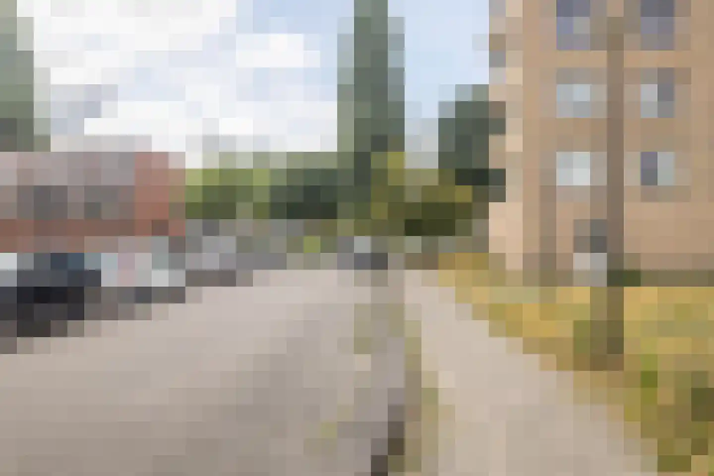 Isabella Richaardsstraat 118 Amsterdam thumbnail 23