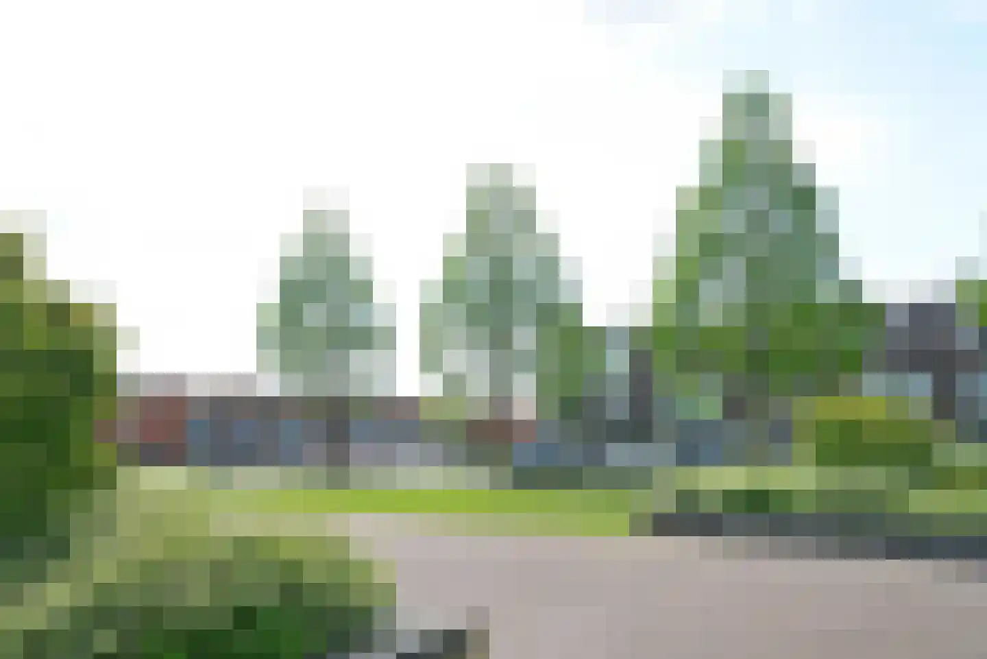 Isabella Richaardsstraat 118 Amsterdam thumbnail 25