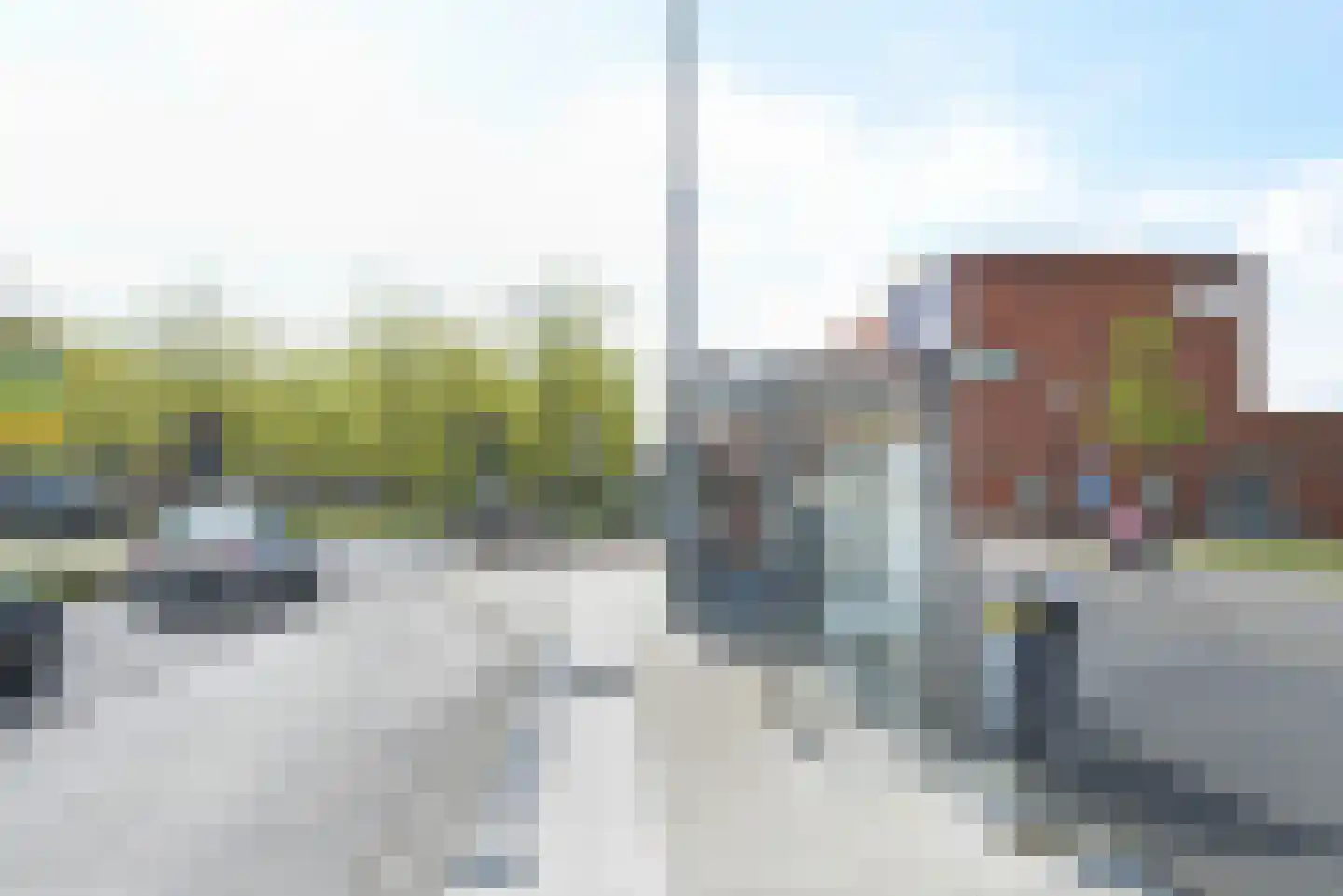 Isabella Richaardsstraat 118 Amsterdam thumbnail 26