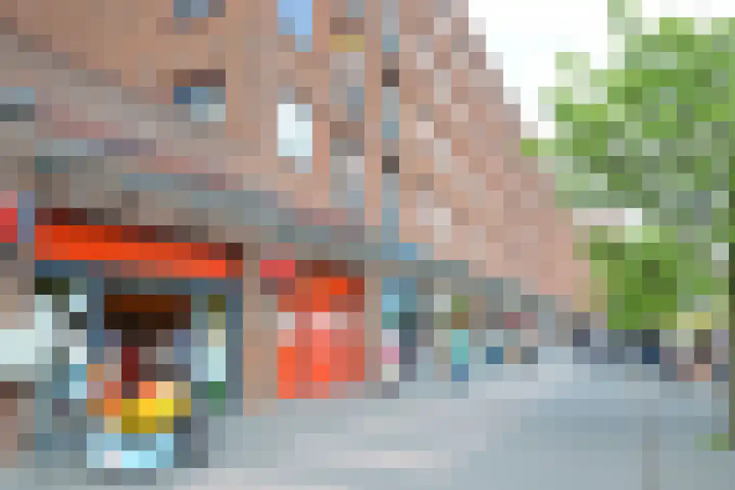 Isabella Richaardsstraat 118 Amsterdam thumbnail 27