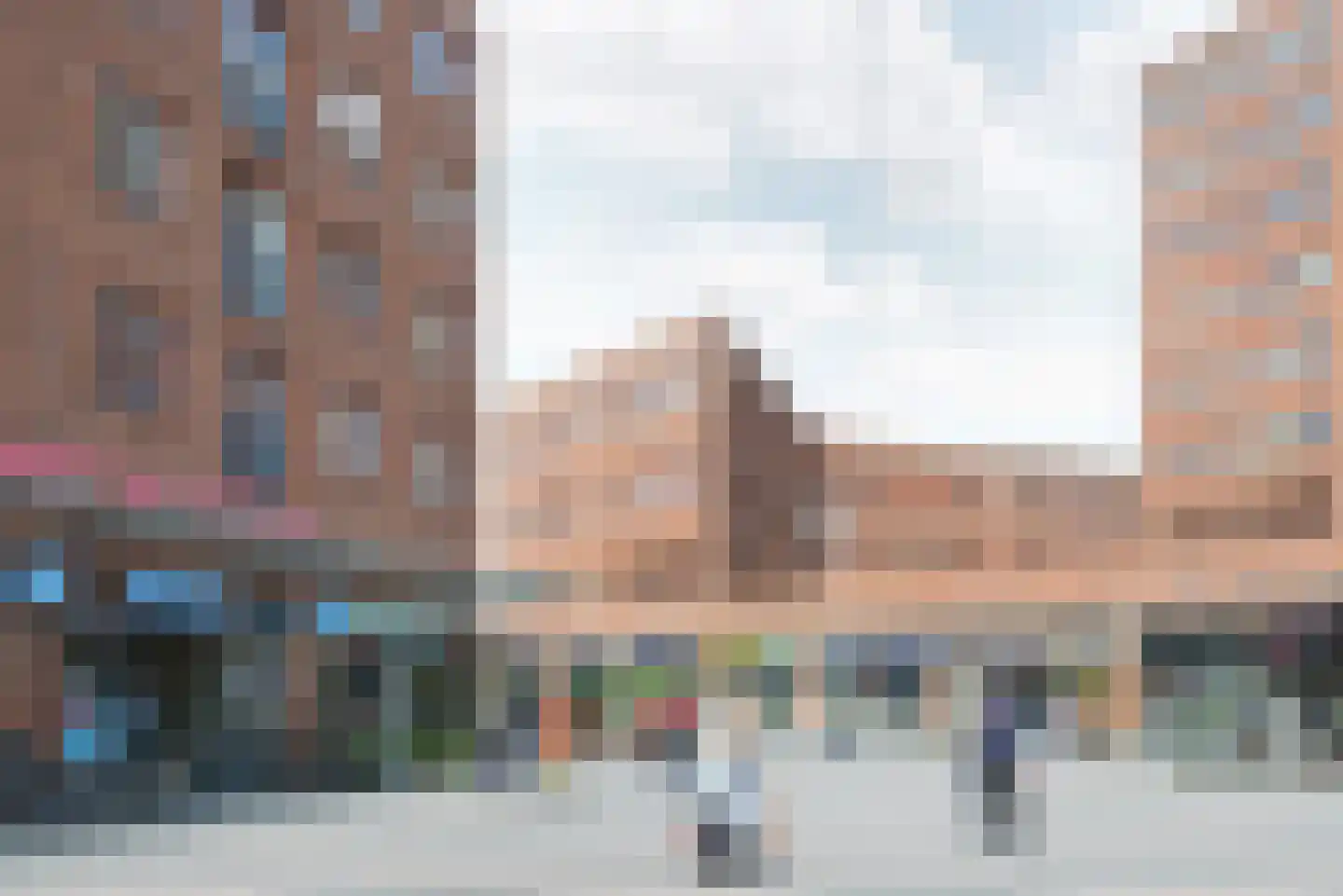 Isabella Richaardsstraat 118 Amsterdam thumbnail 28