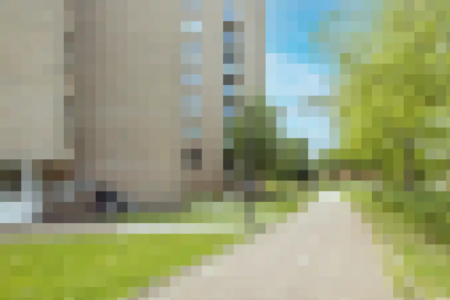 Isabella Richaardsstraat 118 Amsterdam thumbnail 4
