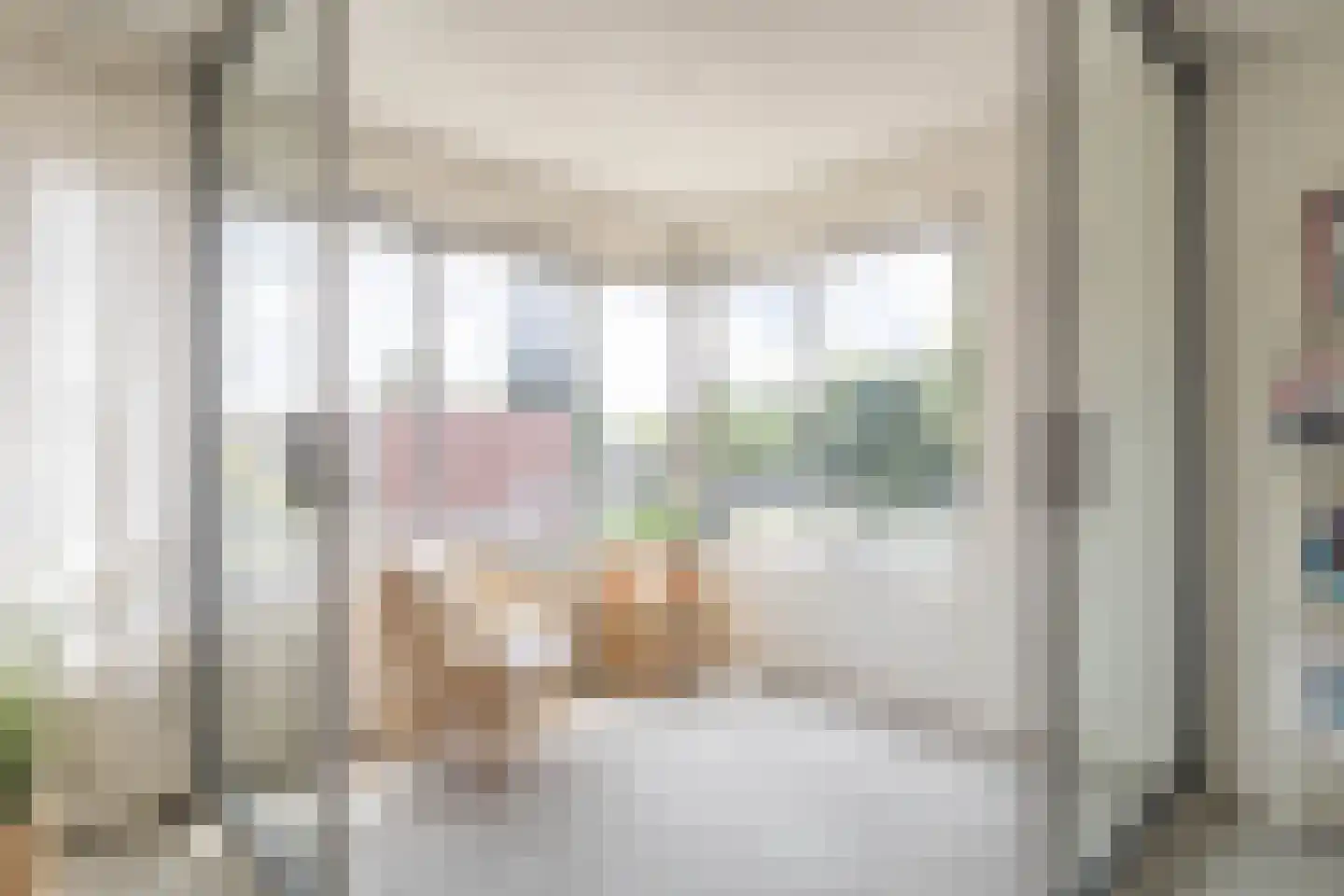 Isabella Richaardsstraat 118 Amsterdam thumbnail 5