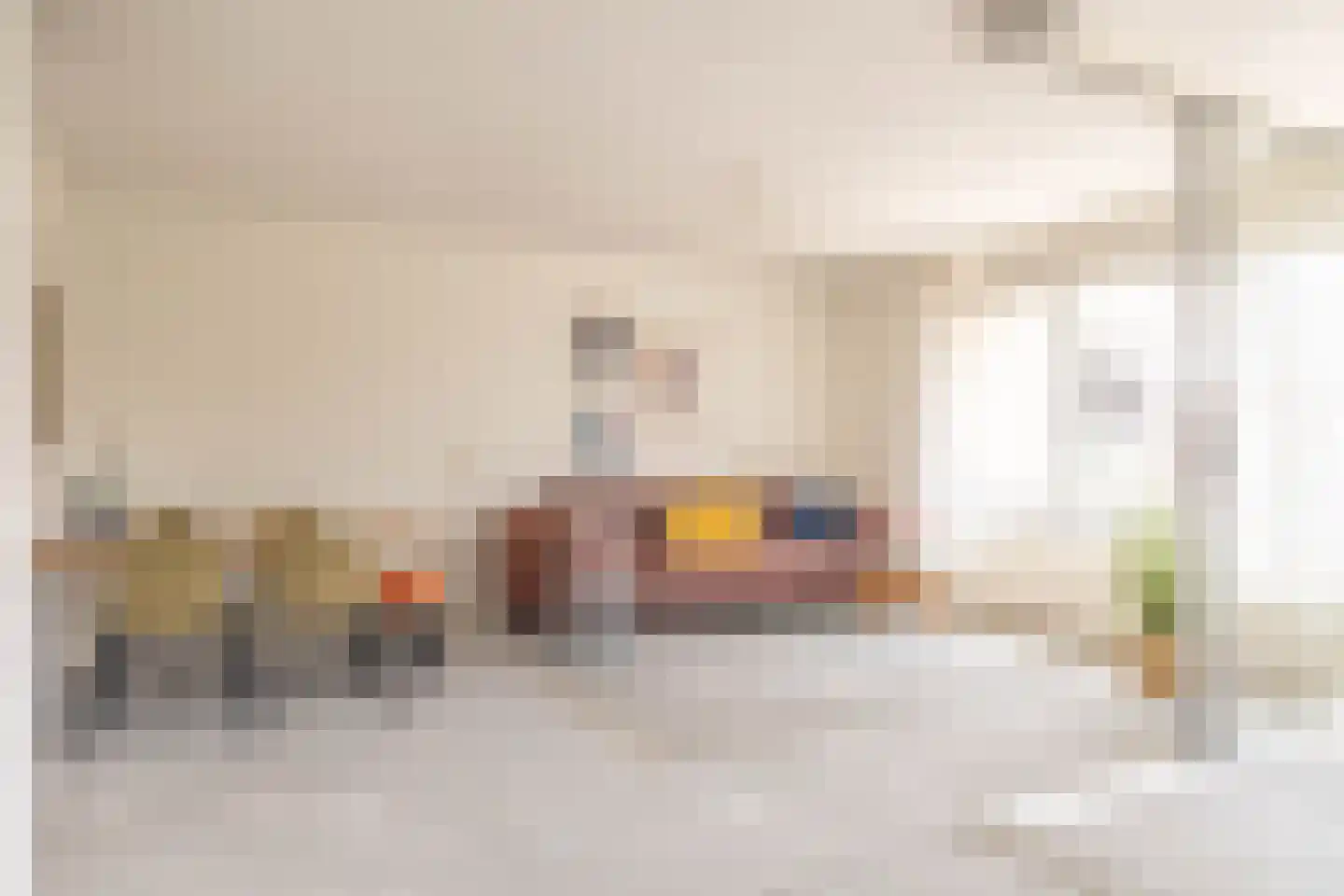 Isabella Richaardsstraat 118 Amsterdam thumbnail 6