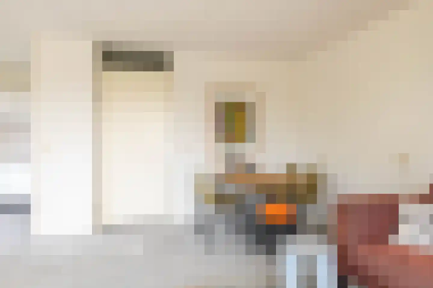 Isabella Richaardsstraat 118 Amsterdam thumbnail 7