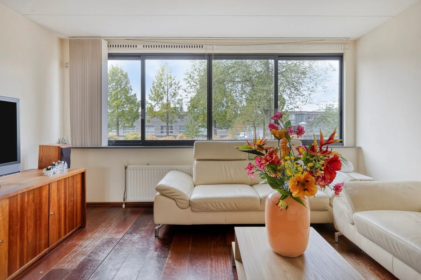 Isabella Richaardsstraat 50 Amsterdam thumbnail 12