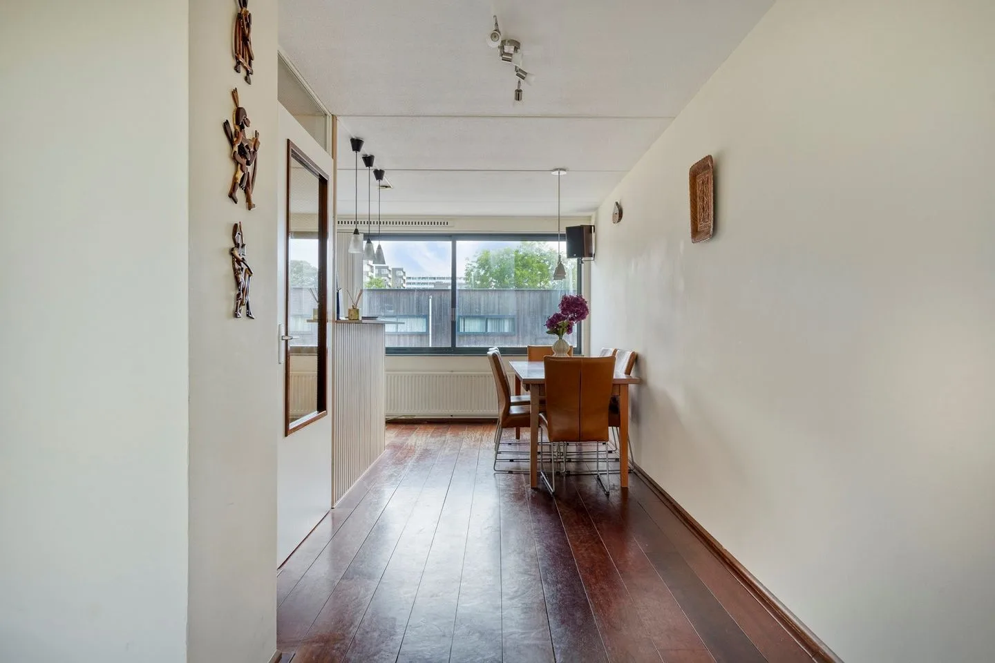 Isabella Richaardsstraat 50 Amsterdam thumbnail 15