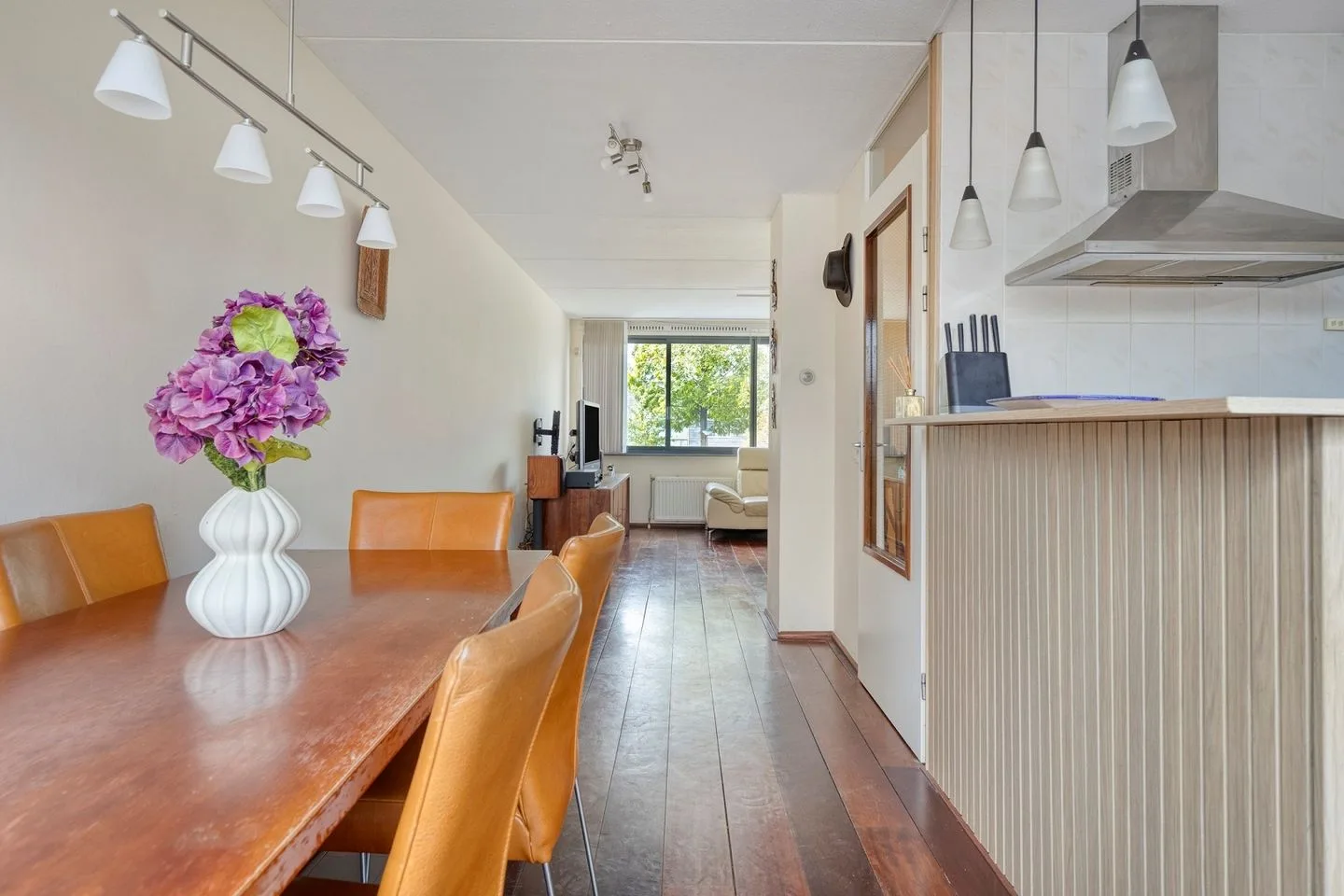 Isabella Richaardsstraat 50 Amsterdam thumbnail 16