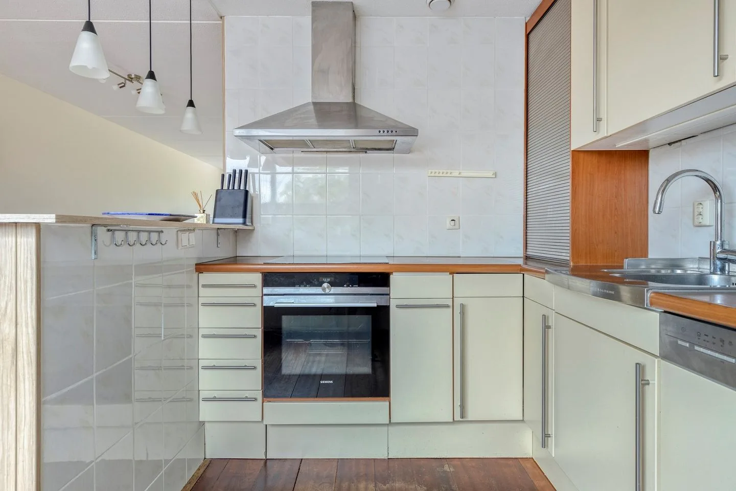 Isabella Richaardsstraat 50 Amsterdam thumbnail 18