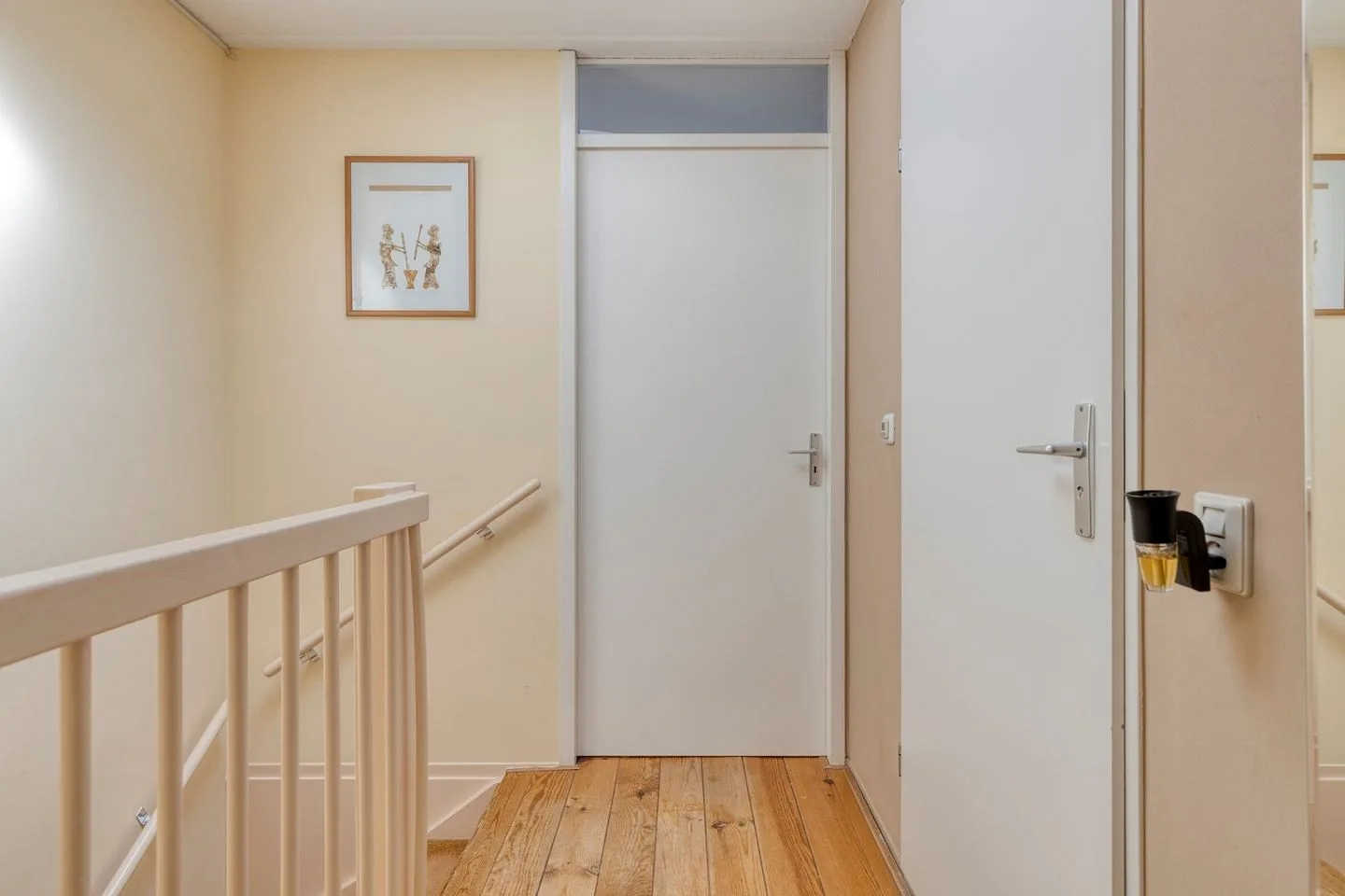 Isabella Richaardsstraat 50 Amsterdam thumbnail 19