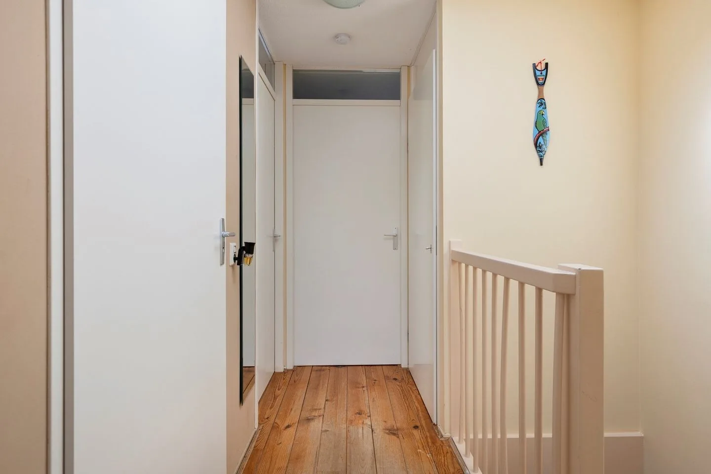 Isabella Richaardsstraat 50 Amsterdam thumbnail 20