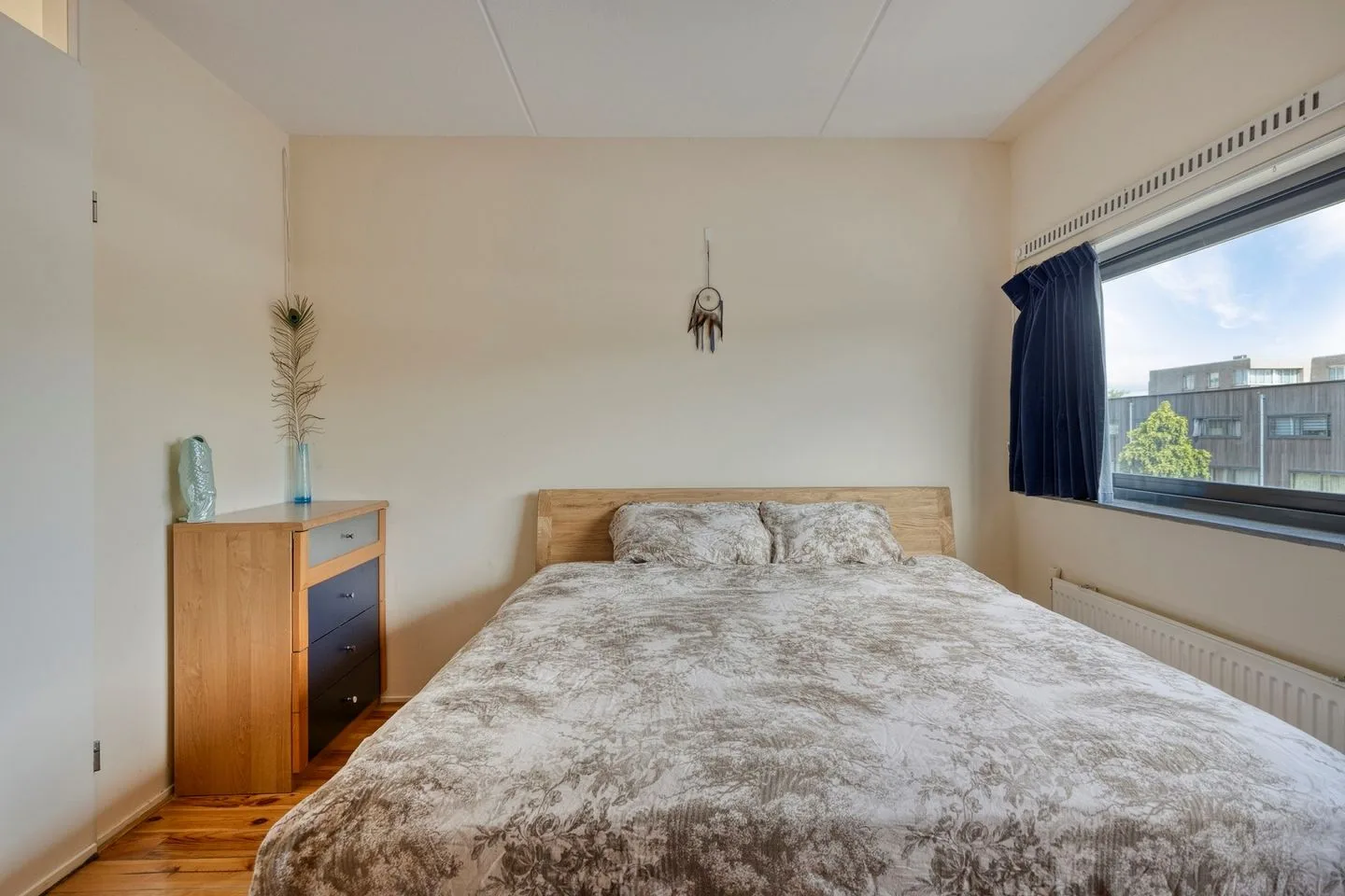 Isabella Richaardsstraat 50 Amsterdam thumbnail 23