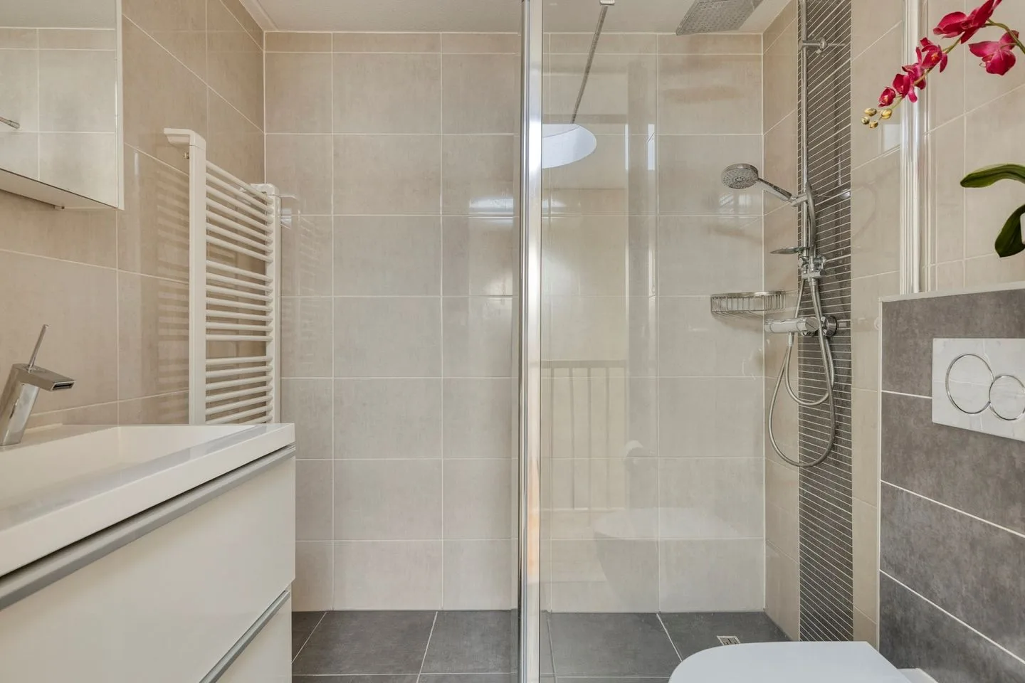 Isabella Richaardsstraat 50 Amsterdam thumbnail 24