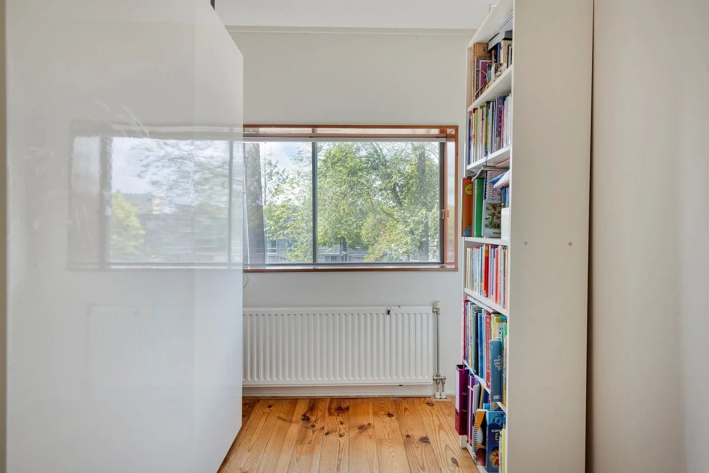 Isabella Richaardsstraat 50 Amsterdam thumbnail 28