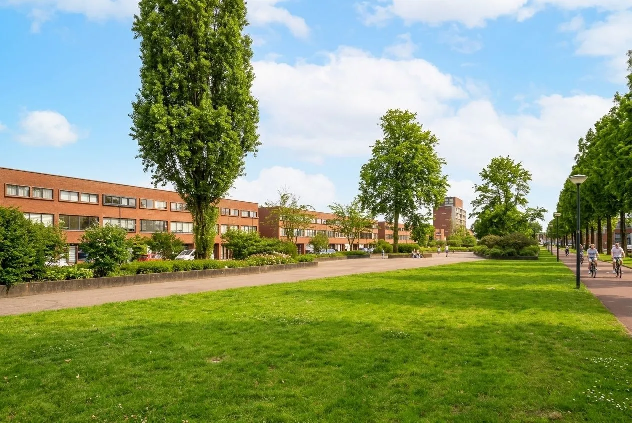 Isabella Richaardsstraat 50 Amsterdam foto 3