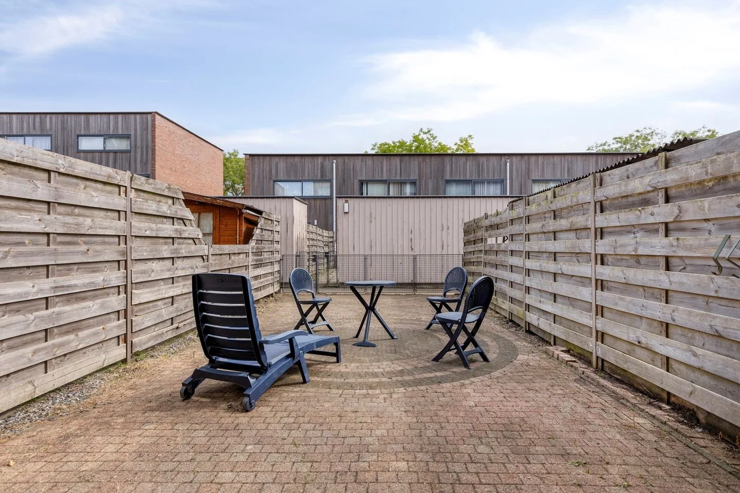 Isabella Richaardsstraat 50 Amsterdam thumbnail 32
