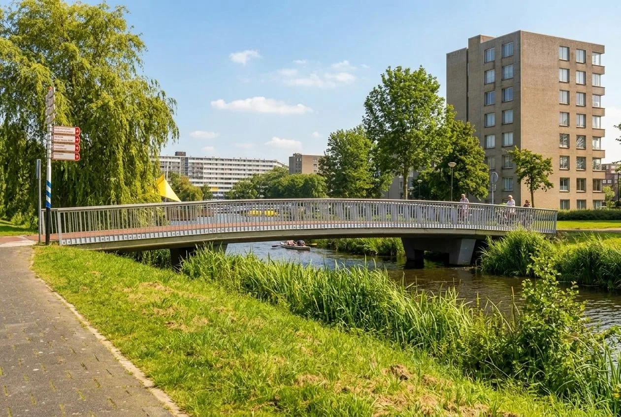 Isabella Richaardsstraat 50 Amsterdam thumbnail 33