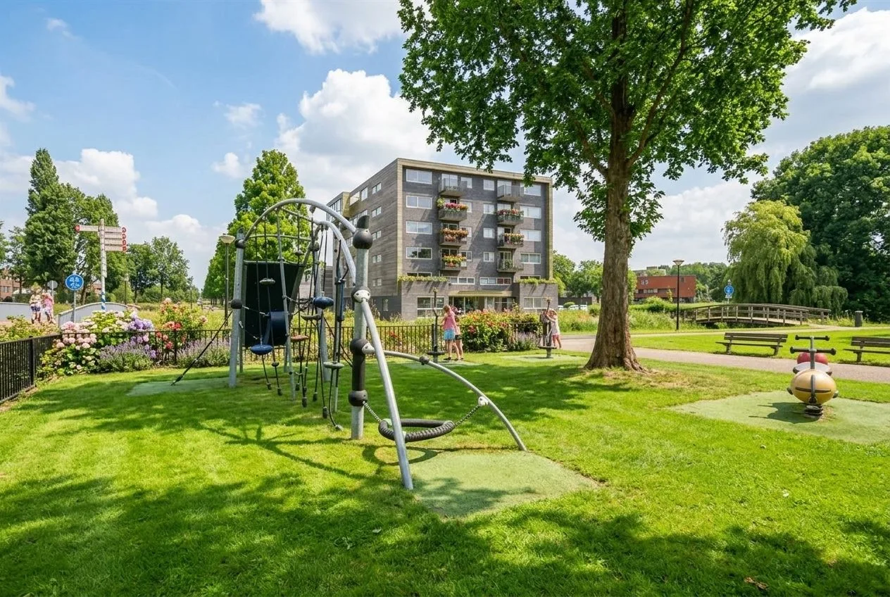 Isabella Richaardsstraat 50 Amsterdam thumbnail 34