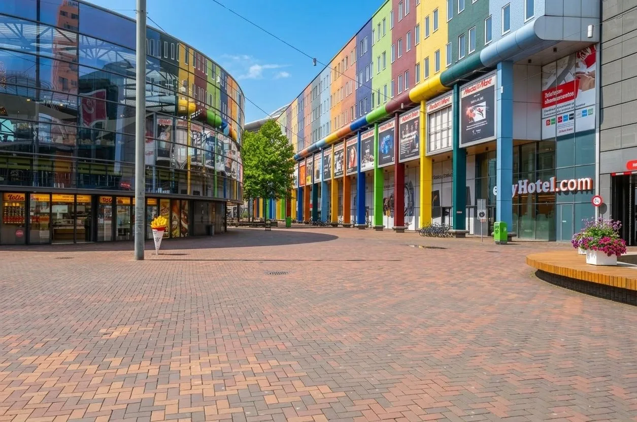 Isabella Richaardsstraat 50 Amsterdam thumbnail 36