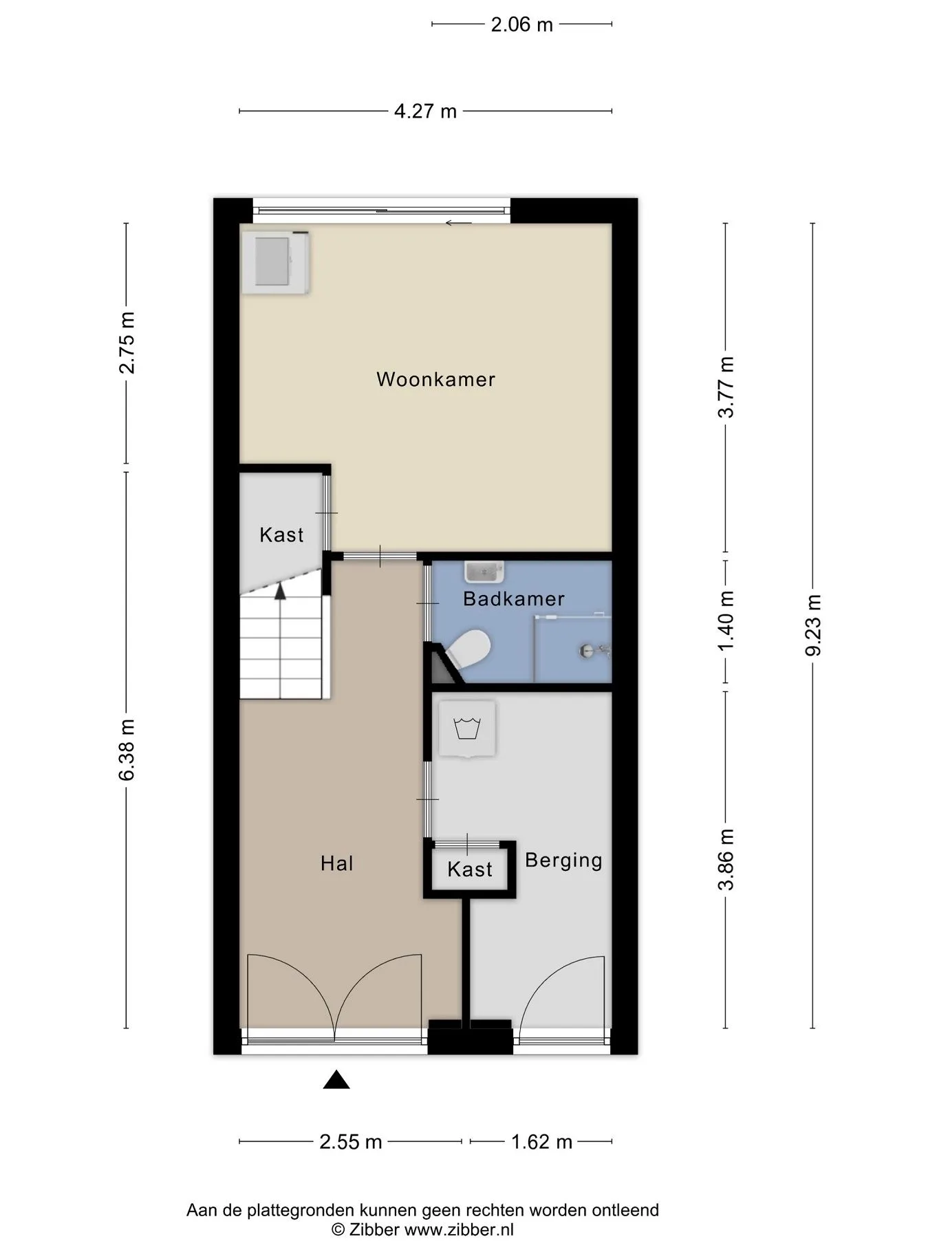 Isabella Richaardsstraat 50 Amsterdam thumbnail 41