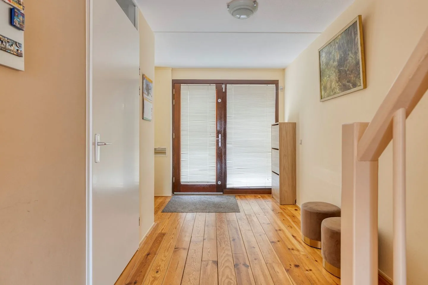 Isabella Richaardsstraat 50 Amsterdam thumbnail 6