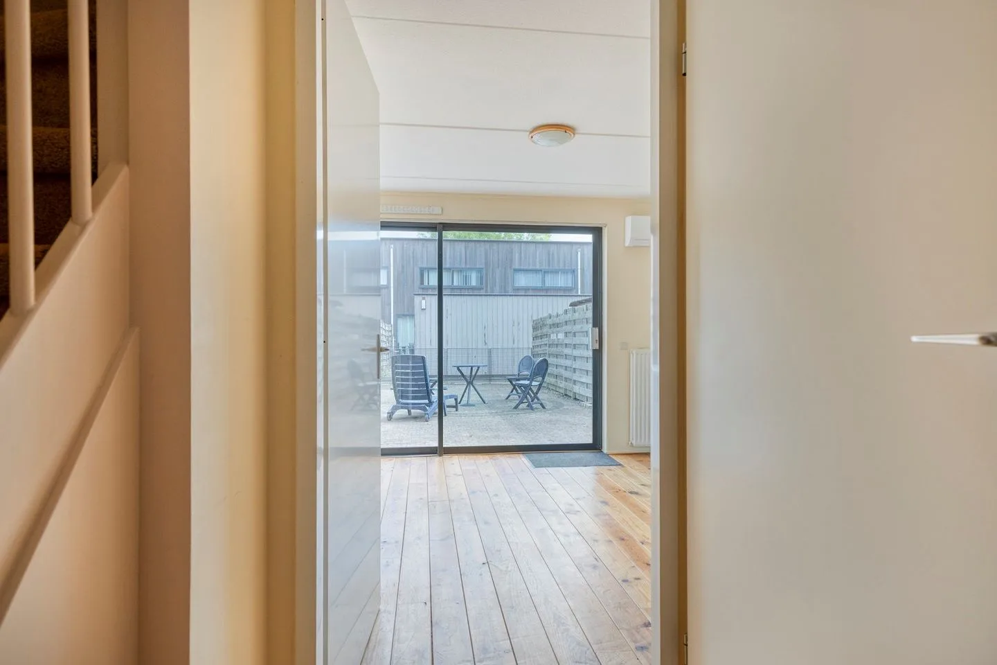 Isabella Richaardsstraat 50 Amsterdam thumbnail 8