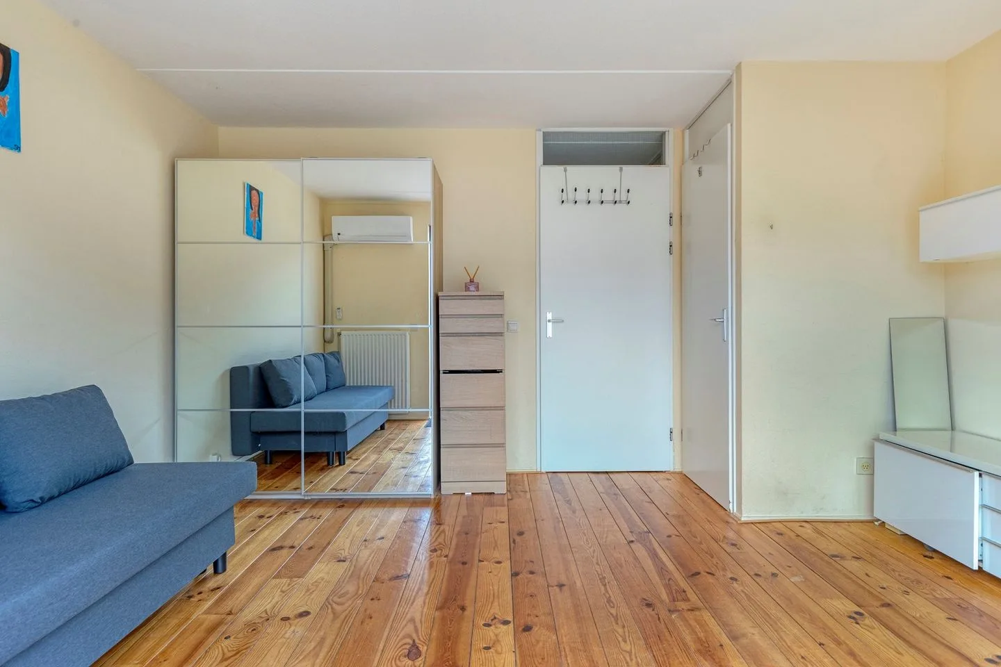 Isabella Richaardsstraat 50 Amsterdam thumbnail 9