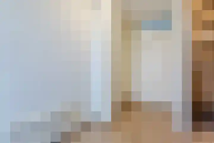 Isabella Richaardsstraat 8 Amsterdam thumbnail 25