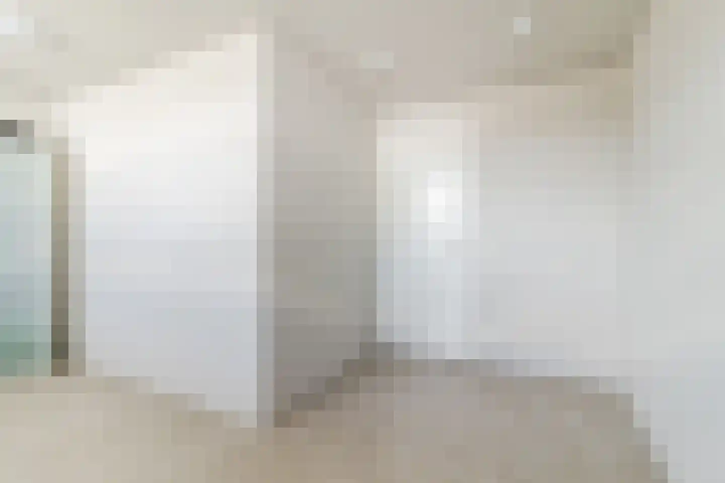 Isabella van Portugallaan 7 Den Haag thumbnail 42