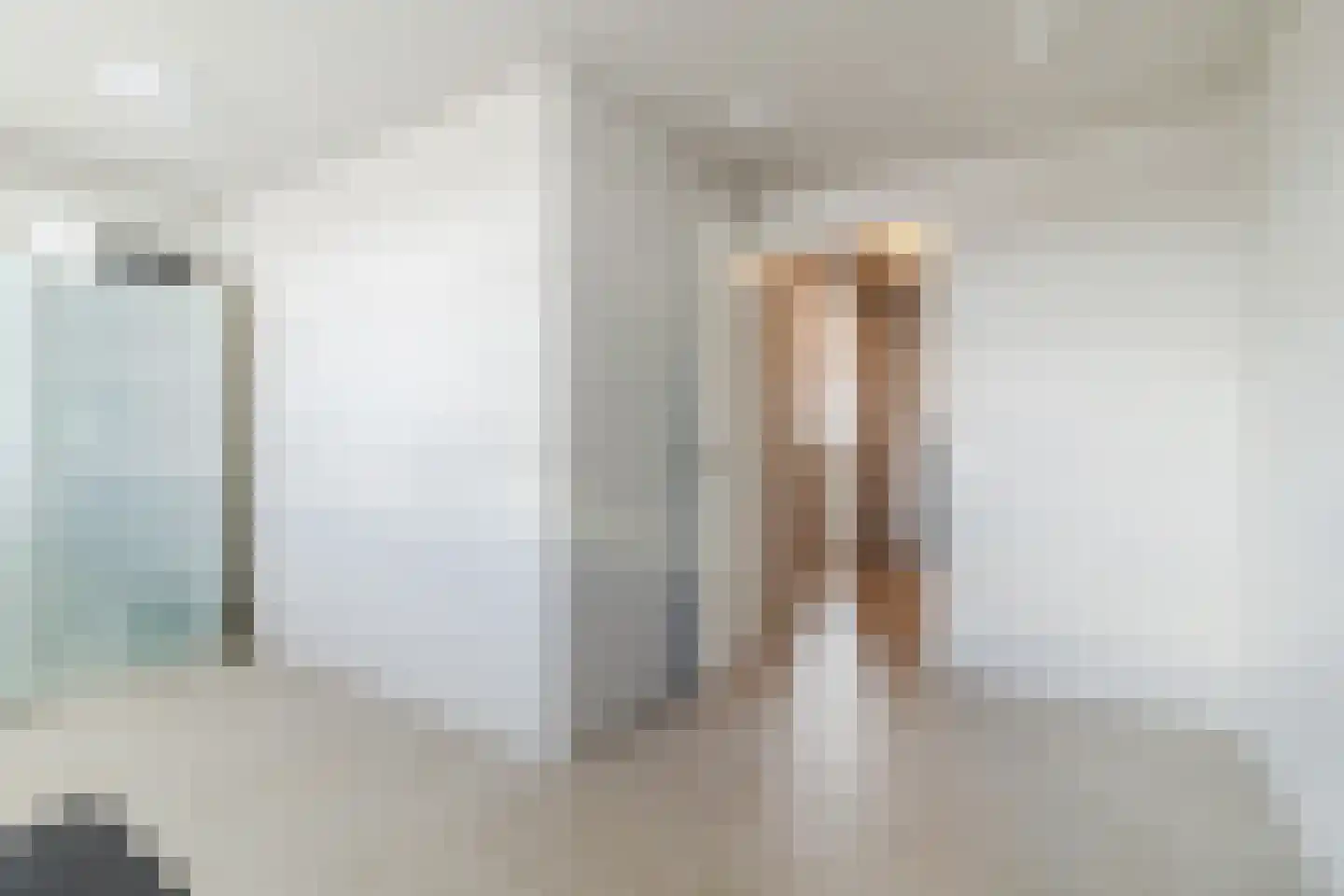 Isabella van Portugallaan 7 Den Haag thumbnail 43