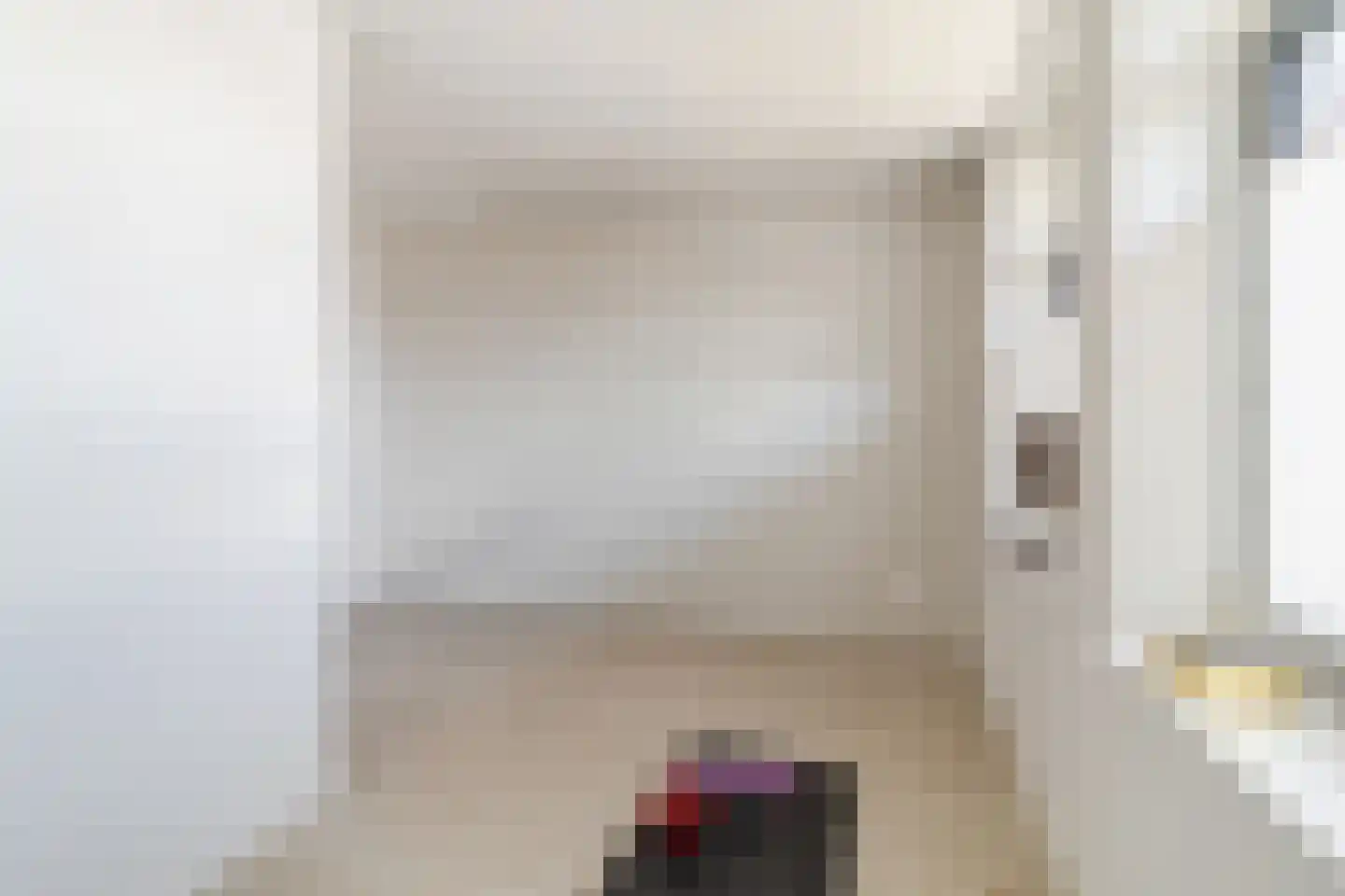 Isabella van Portugallaan 7 Den Haag thumbnail 44