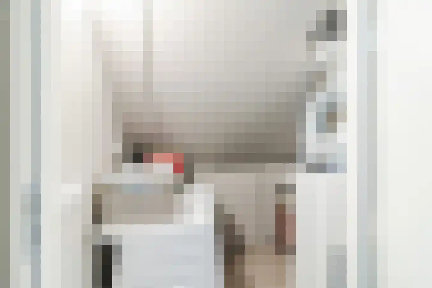 Isabella van Portugallaan 7 Den Haag thumbnail 54