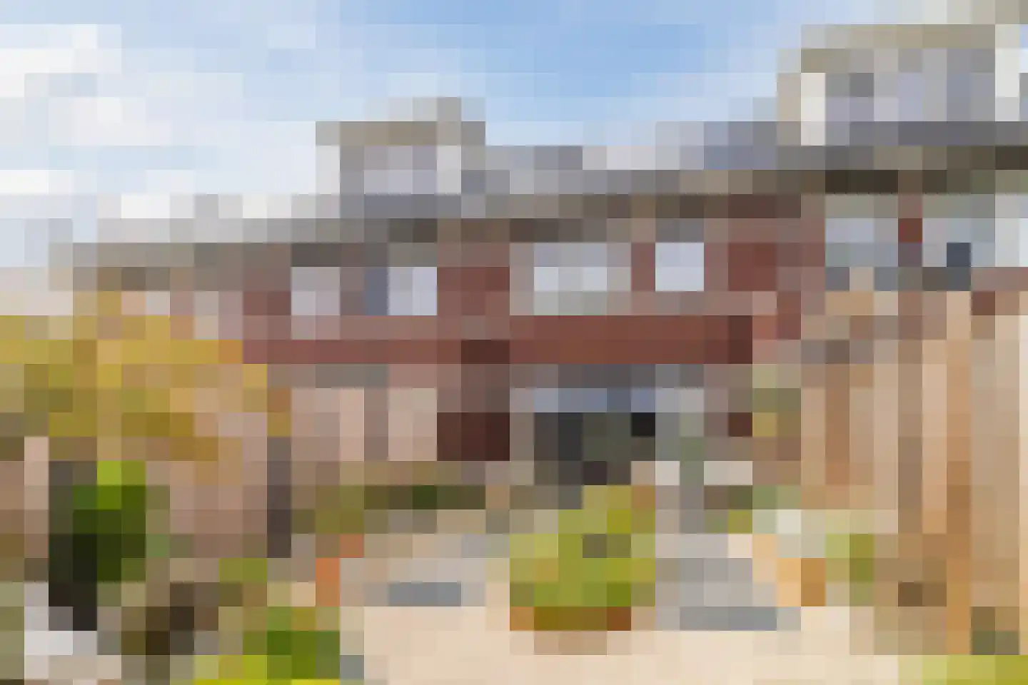 Isabella van Portugallaan 7 Den Haag thumbnail 67