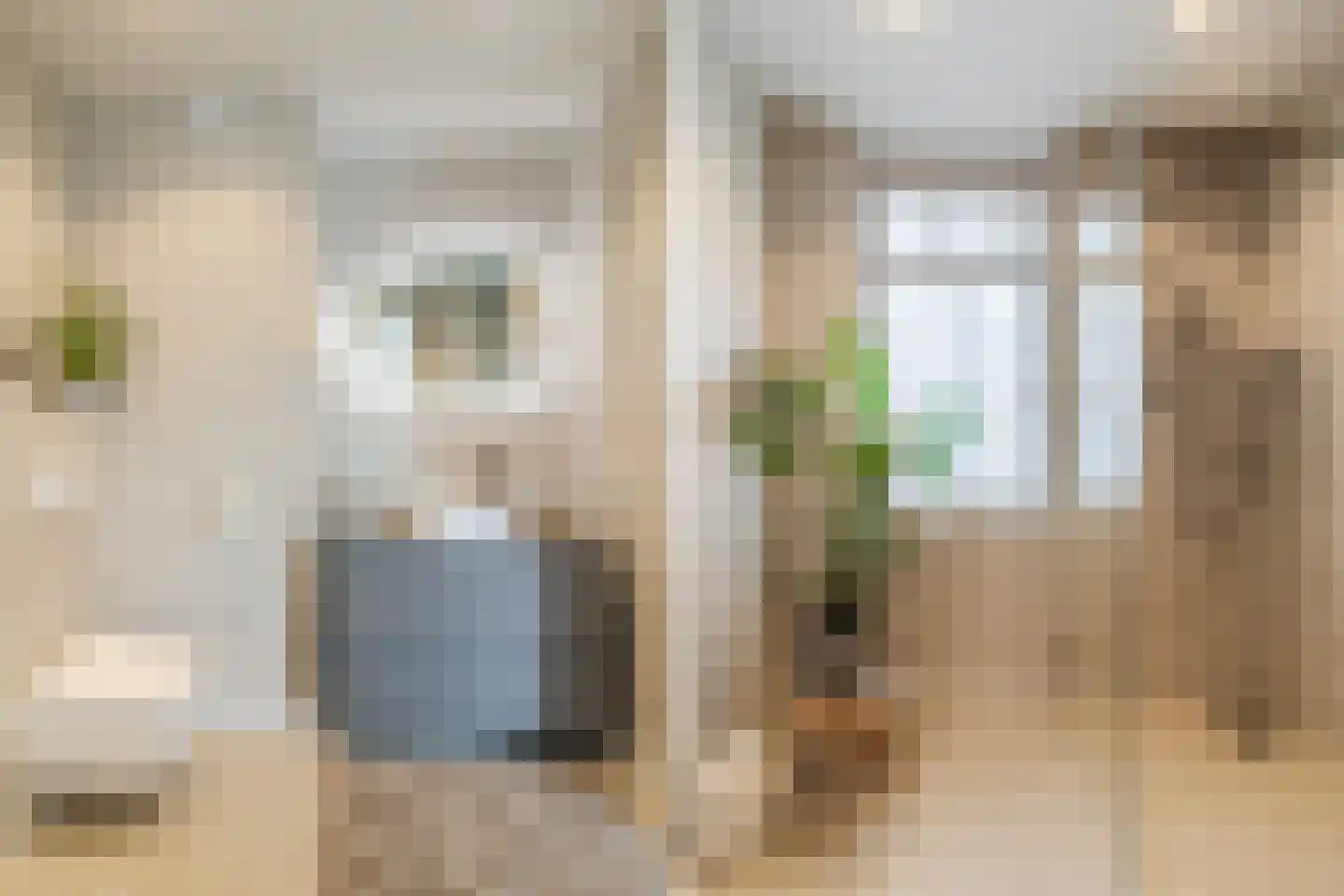 Isabella van Portugallaan 7 Den Haag thumbnail 9
