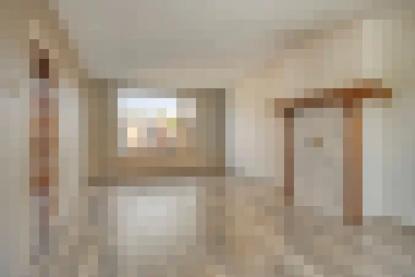 Isabella van Portugalstraat 1 Oss thumbnail 11
